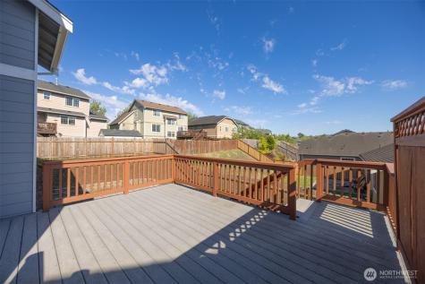 4700 Bedford Avenue Bellingham WA 98226