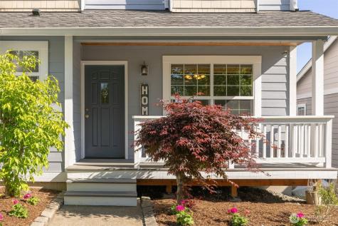 4700 Bedford Avenue Bellingham WA 98226