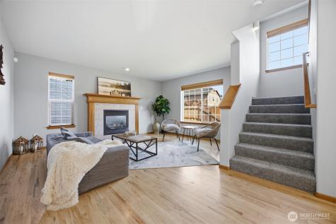 4700 Bedford Avenue Bellingham WA 98226