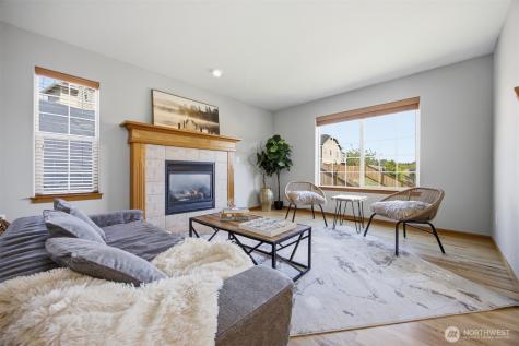 4700 Bedford Avenue Bellingham WA 98226