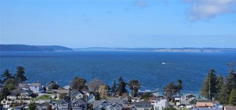 211 Arbor Terrace Camano Island WA 98282