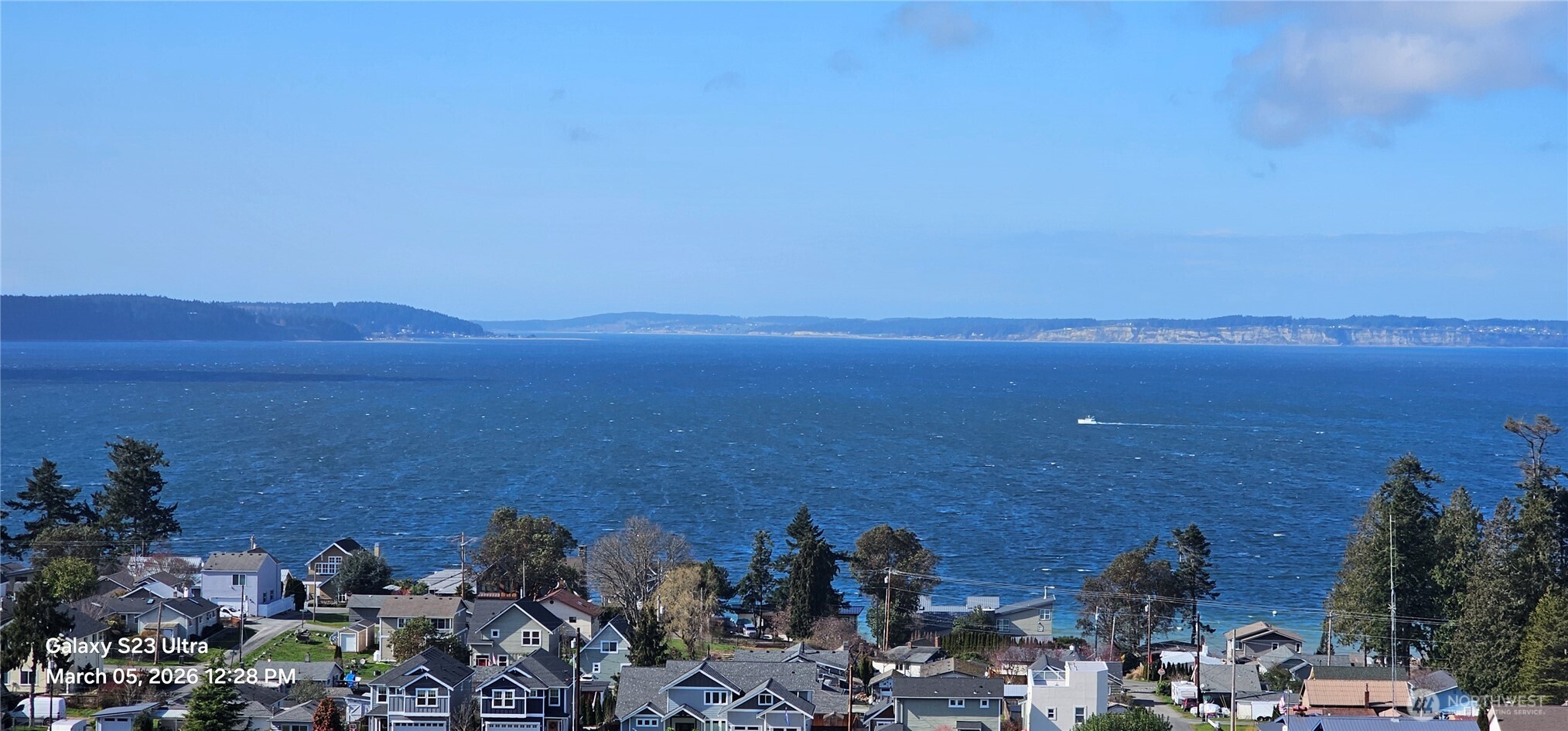 211 Arbor Terrace Camano Island WA 98282