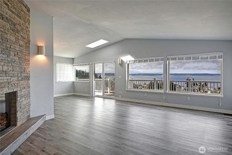211 Arbor Terrace Camano Island WA 98282