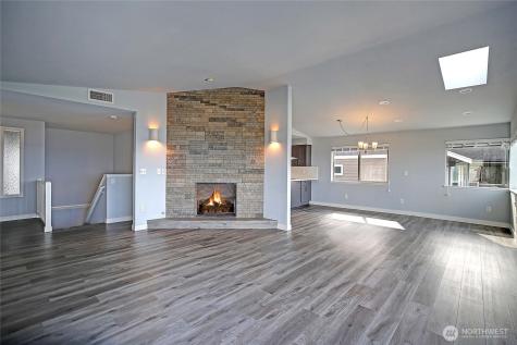 211 Arbor Terrace Camano Island WA 98282