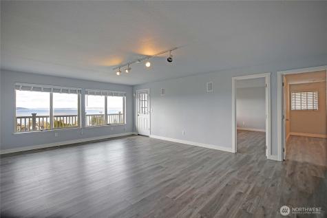 211 Arbor Terrace Camano Island WA 98282