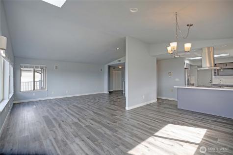 211 Arbor Terrace Camano Island WA 98282