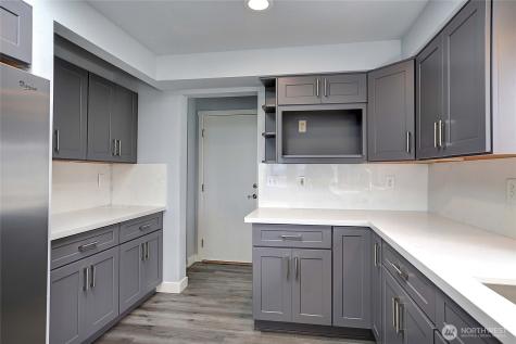 211 Arbor Terrace Camano Island WA 98282