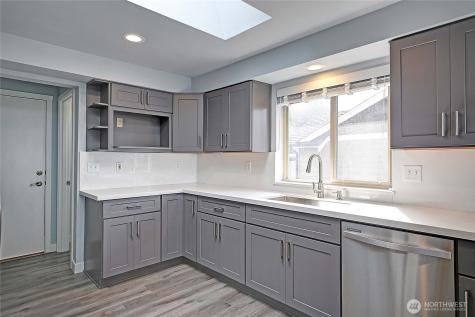 211 Arbor Terrace Camano Island WA 98282