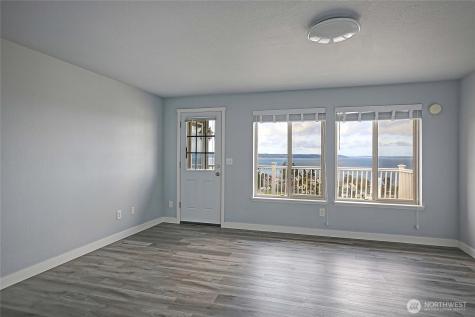 211 Arbor Terrace Camano Island WA 98282