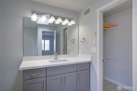 211 Arbor Terrace Camano Island WA 98282