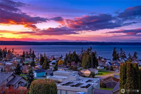 211 Arbor Terrace Camano Island WA 98282