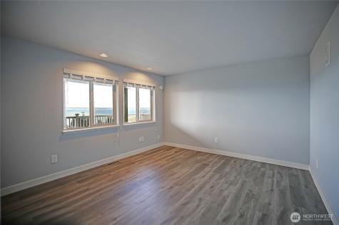 211 Arbor Terrace Camano Island WA 98282