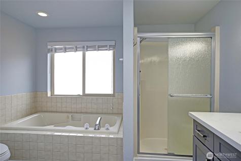 211 Arbor Terrace Camano Island WA 98282