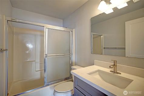 211 Arbor Terrace Camano Island WA 98282