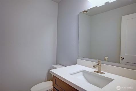 211 Arbor Terrace Camano Island WA 98282