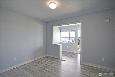 211 Arbor Terrace Camano Island WA 98282