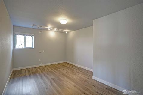 211 Arbor Terrace Camano Island WA 98282
