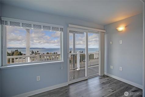 211 Arbor Terrace Camano Island WA 98282