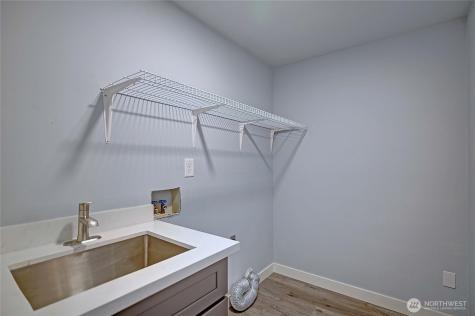 211 Arbor Terrace Camano Island WA 98282