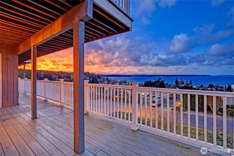 211 Arbor Terrace Camano Island WA 98282