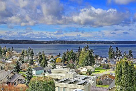 211 Arbor Terrace Camano Island WA 98282