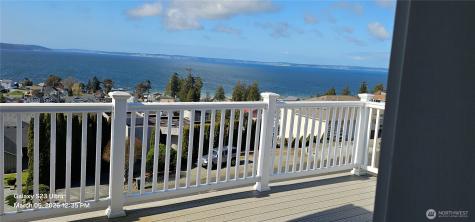 211 Arbor Terrace Camano Island WA 98282