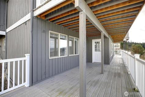 211 Arbor Terrace Camano Island WA 98282