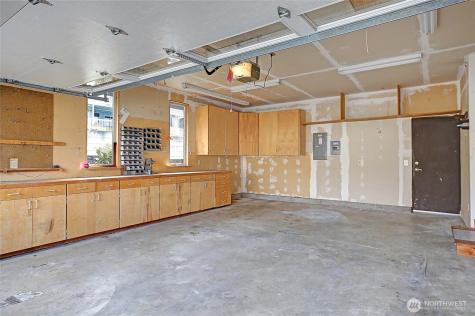 211 Arbor Terrace Camano Island WA 98282