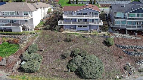 211 Arbor Terrace Camano Island WA 98282