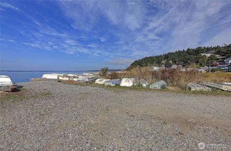 211 Arbor Terrace Camano Island WA 98282