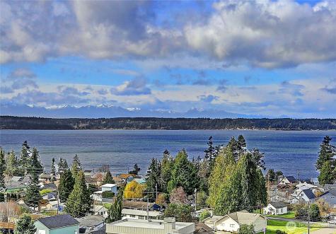 211 Arbor Terrace Camano Island WA 98282