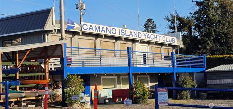 211 Arbor Terrace Camano Island WA 98282