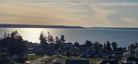 211 Arbor Terrace Camano Island WA 98282