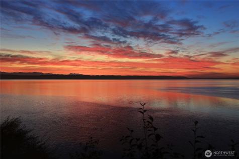 211 Arbor Terrace Camano Island WA 98282