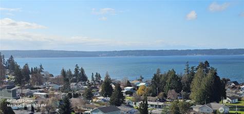 211 Arbor Terrace Camano Island WA 98282