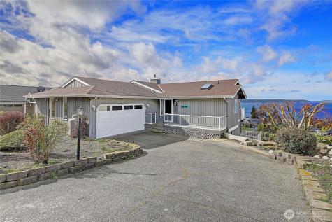 211 Arbor Terrace Camano Island WA 98282