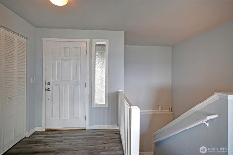 211 Arbor Terrace Camano Island WA 98282