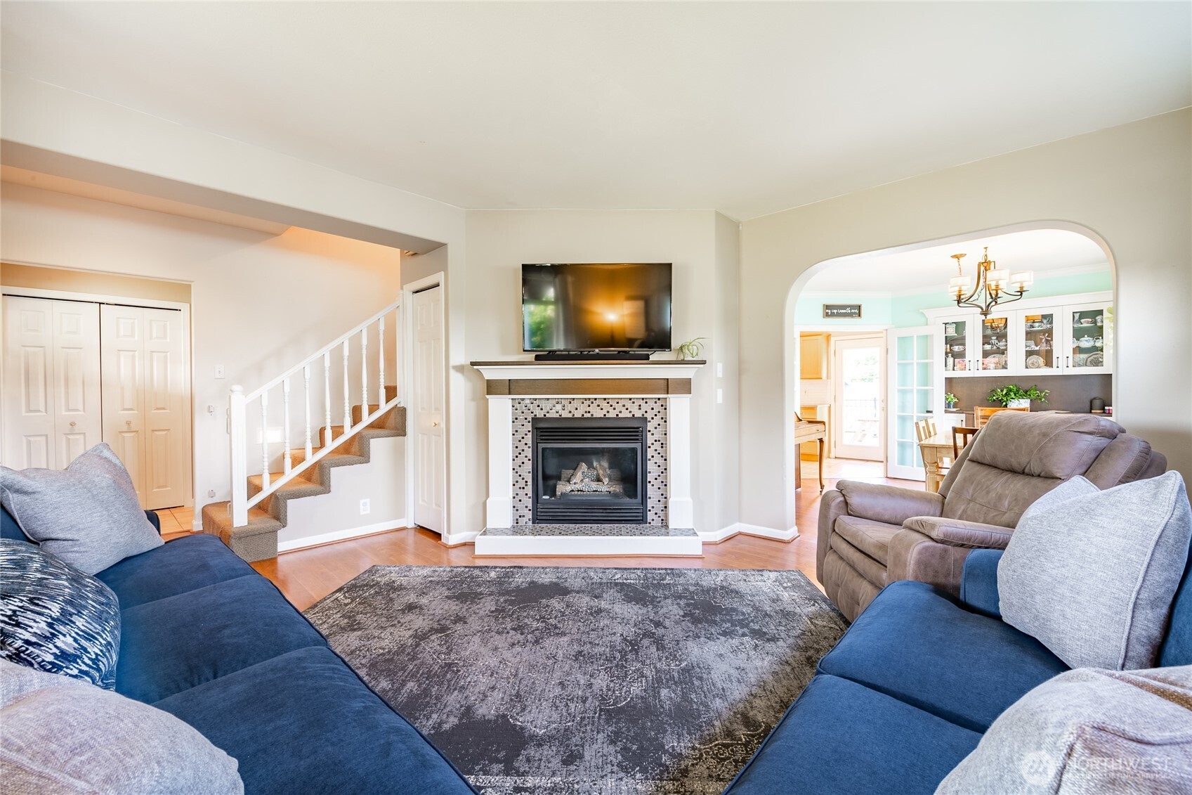 704 Glenning Street Lynden WA 98264