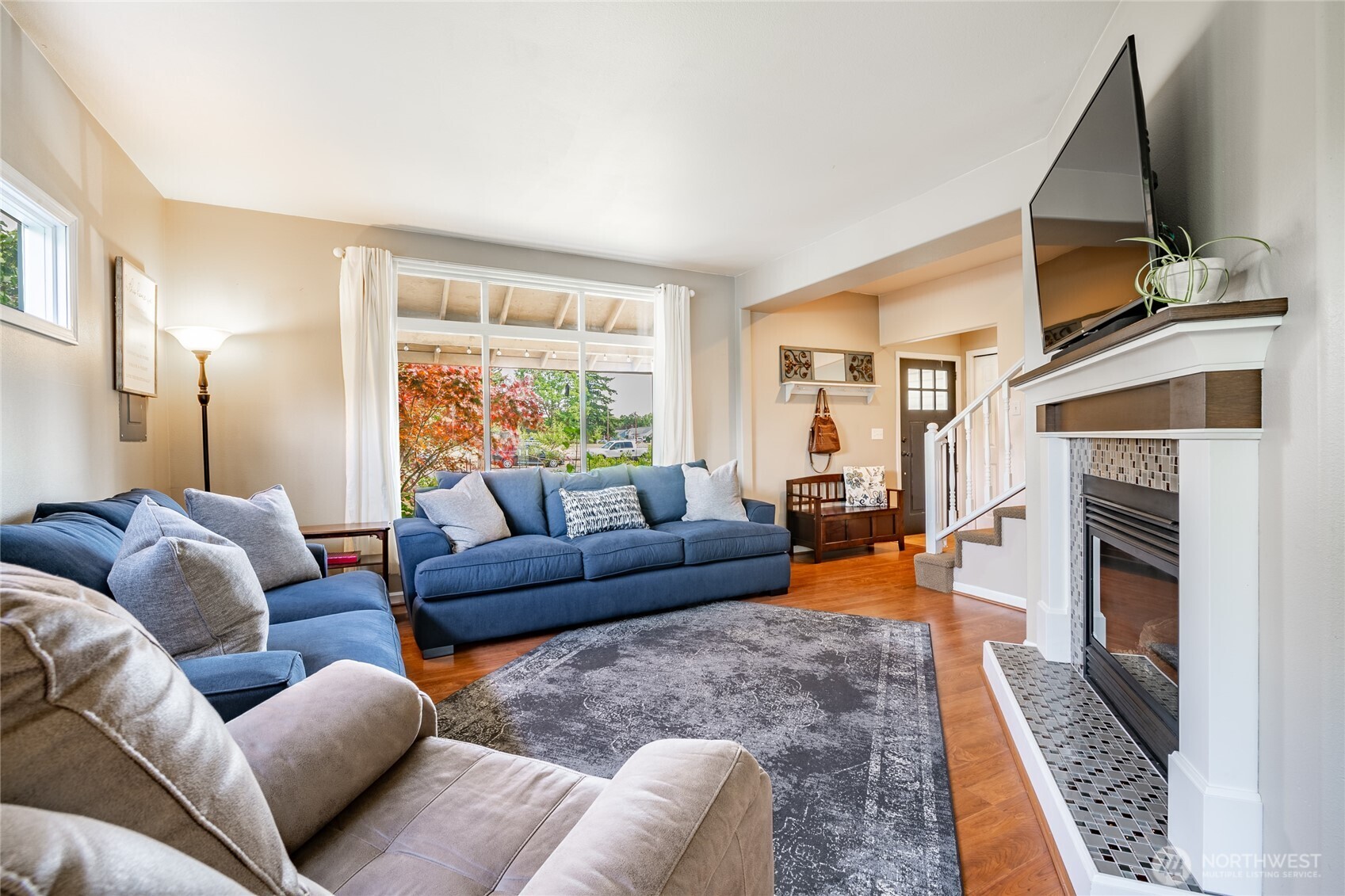 704 Glenning Street Lynden WA 98264