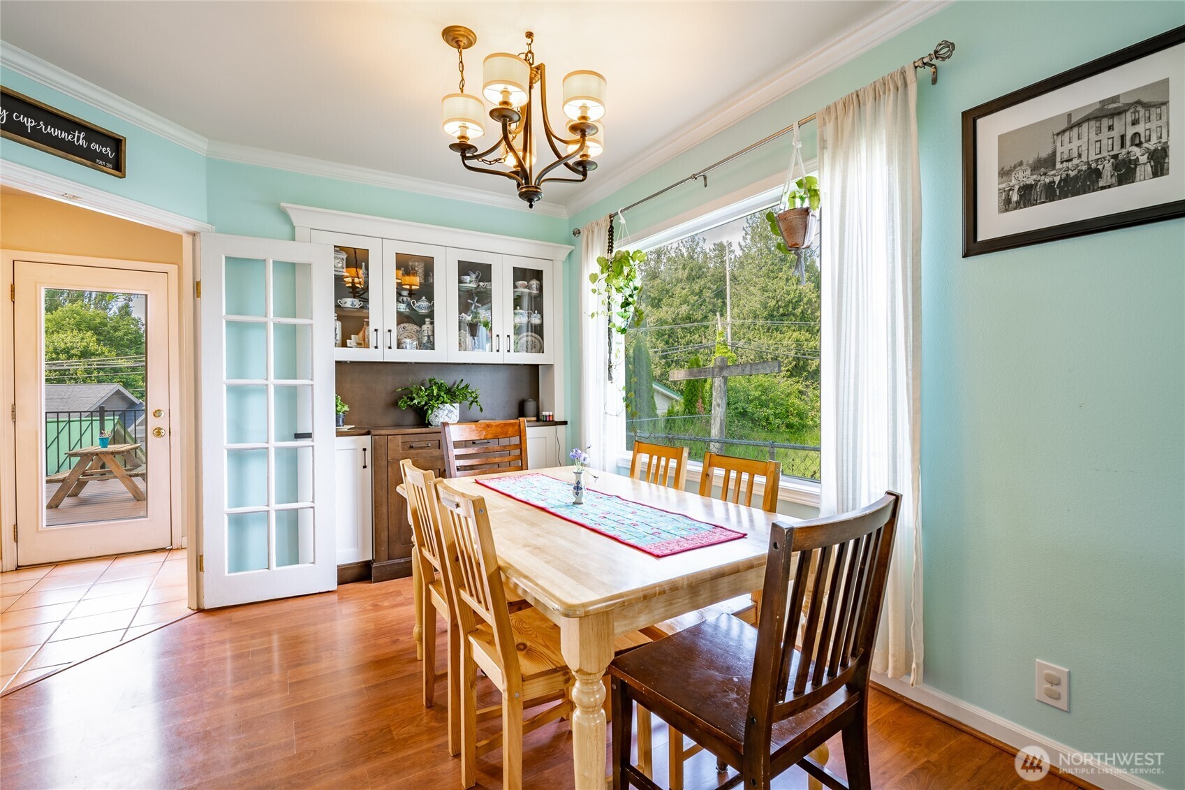 704 Glenning Street Lynden WA 98264