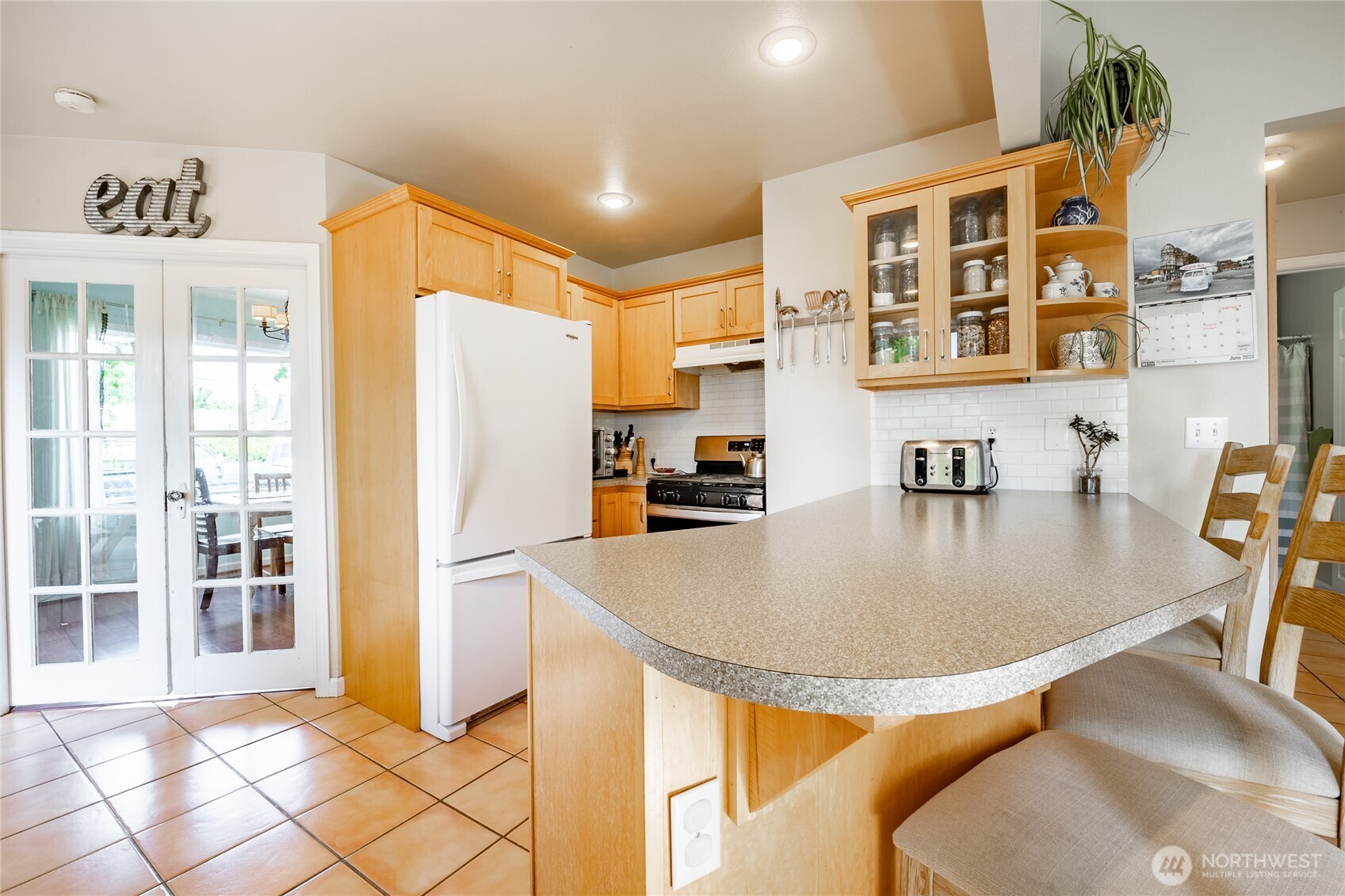 704 Glenning Street Lynden WA 98264