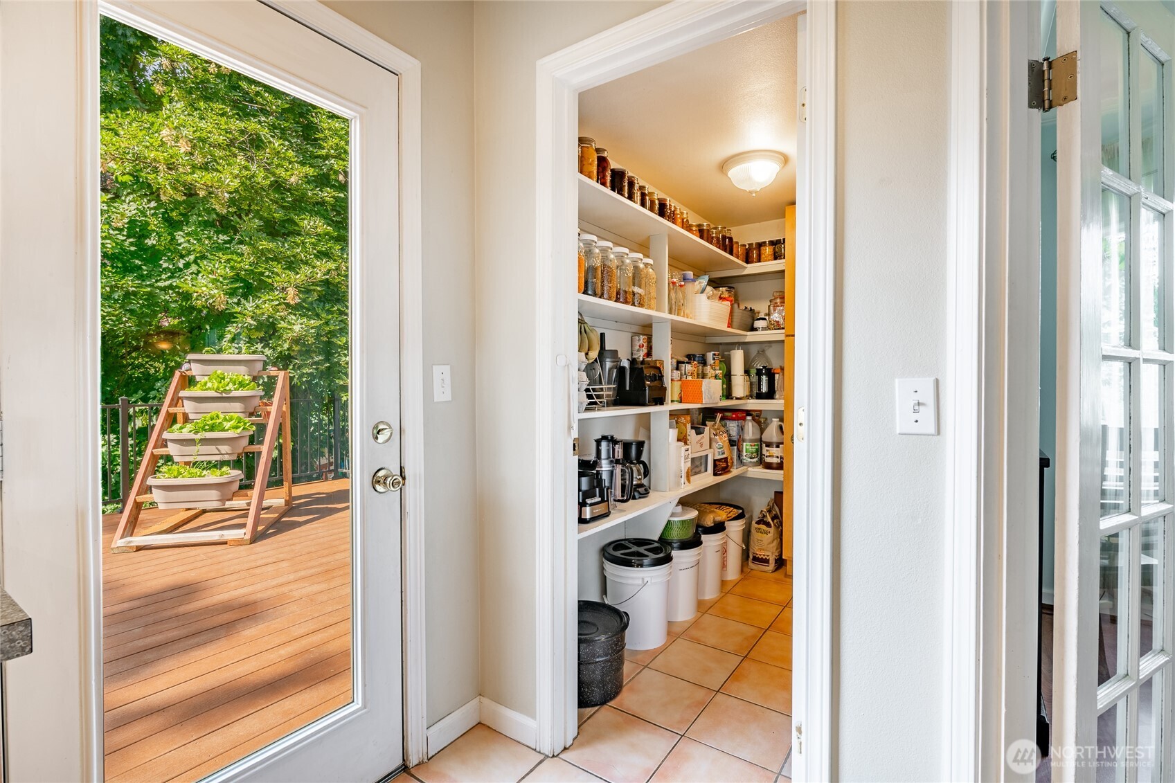 704 Glenning Street Lynden WA 98264