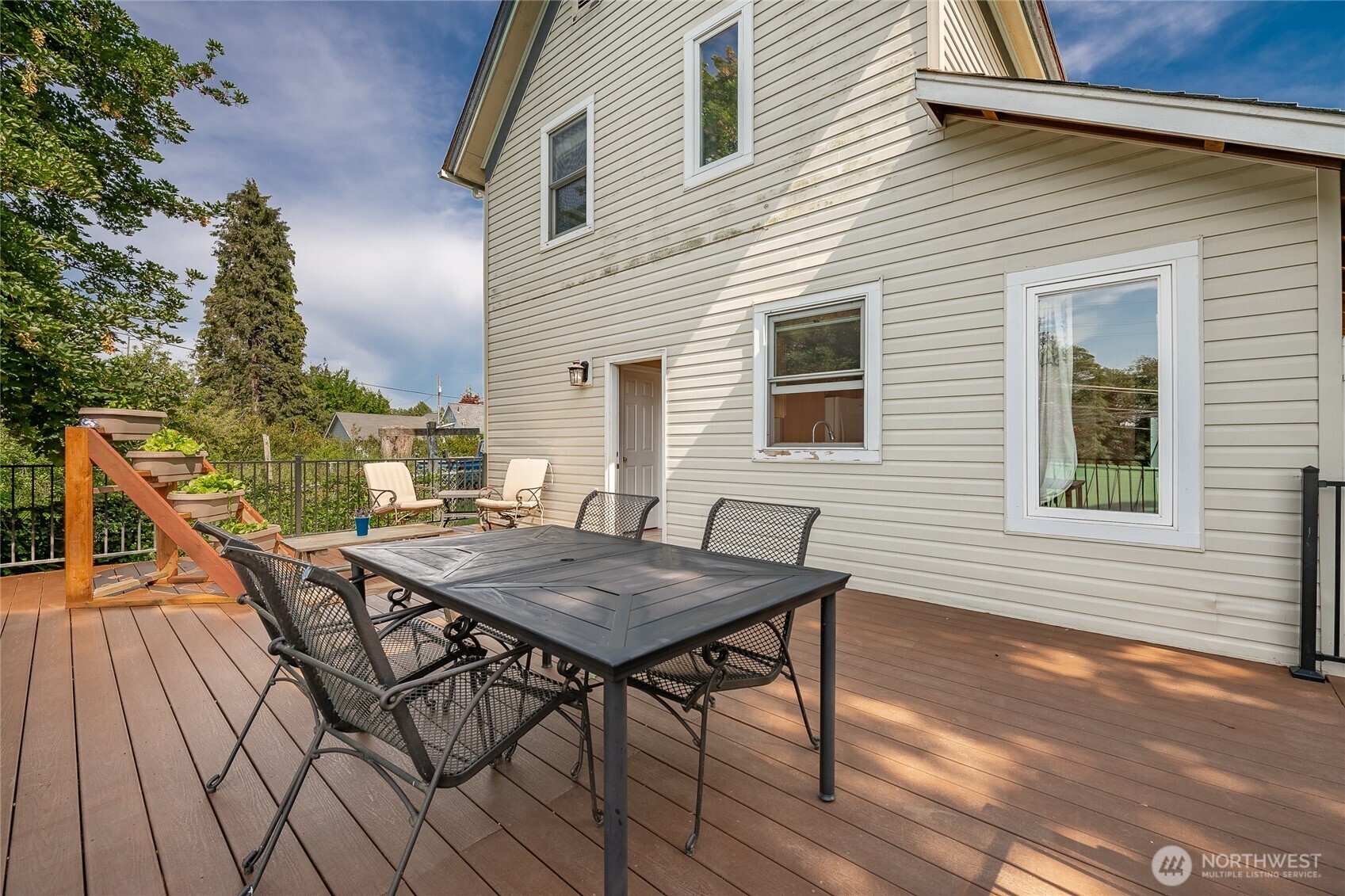 704 Glenning Street Lynden WA 98264