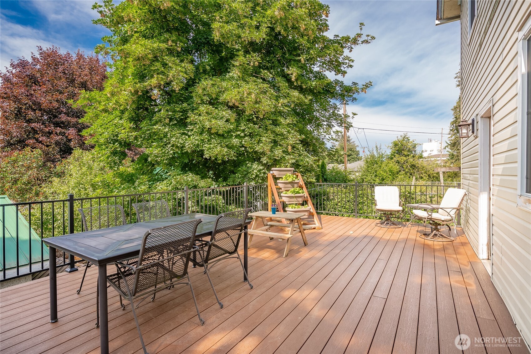 704 Glenning Street Lynden WA 98264