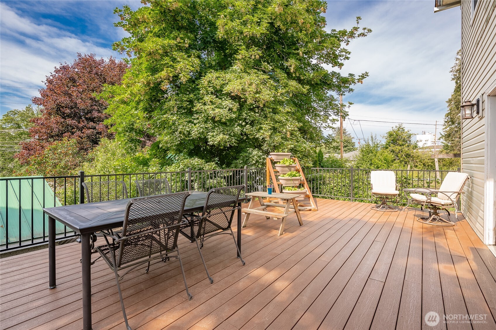 704 Glenning Street Lynden WA 98264