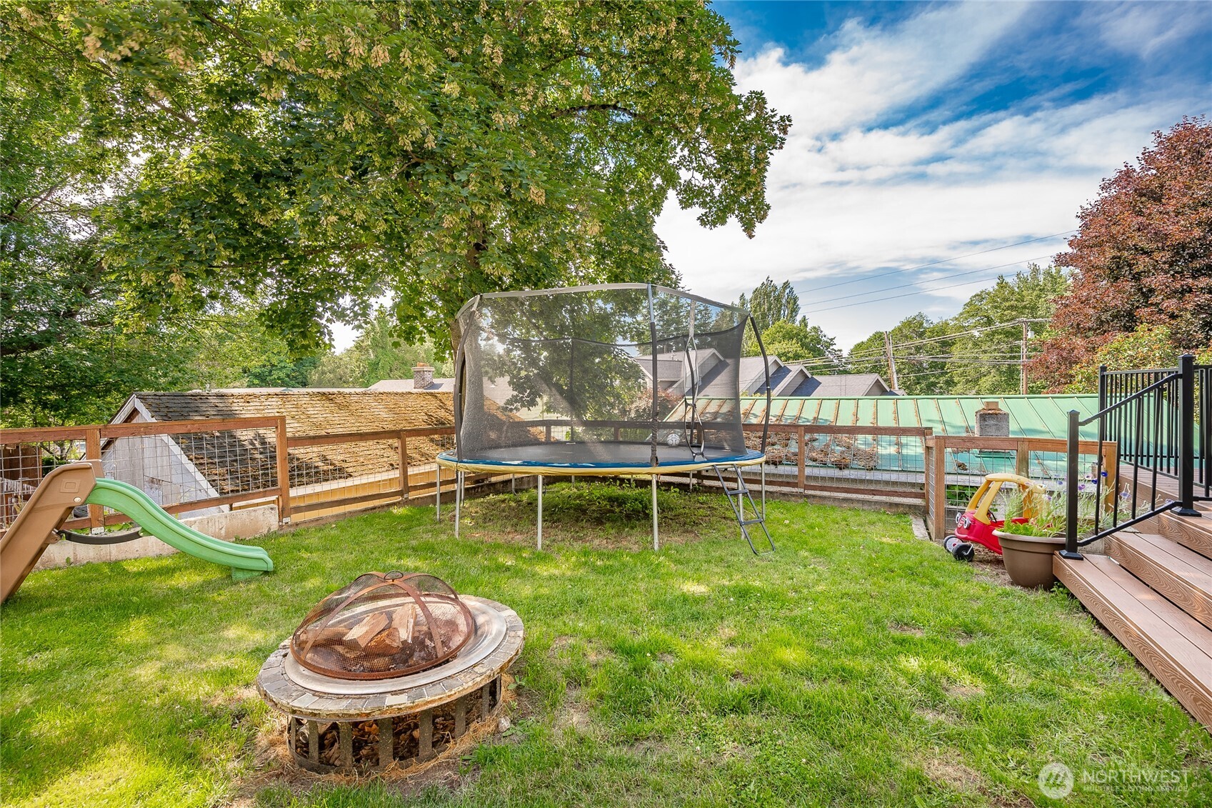704 Glenning Street Lynden WA 98264