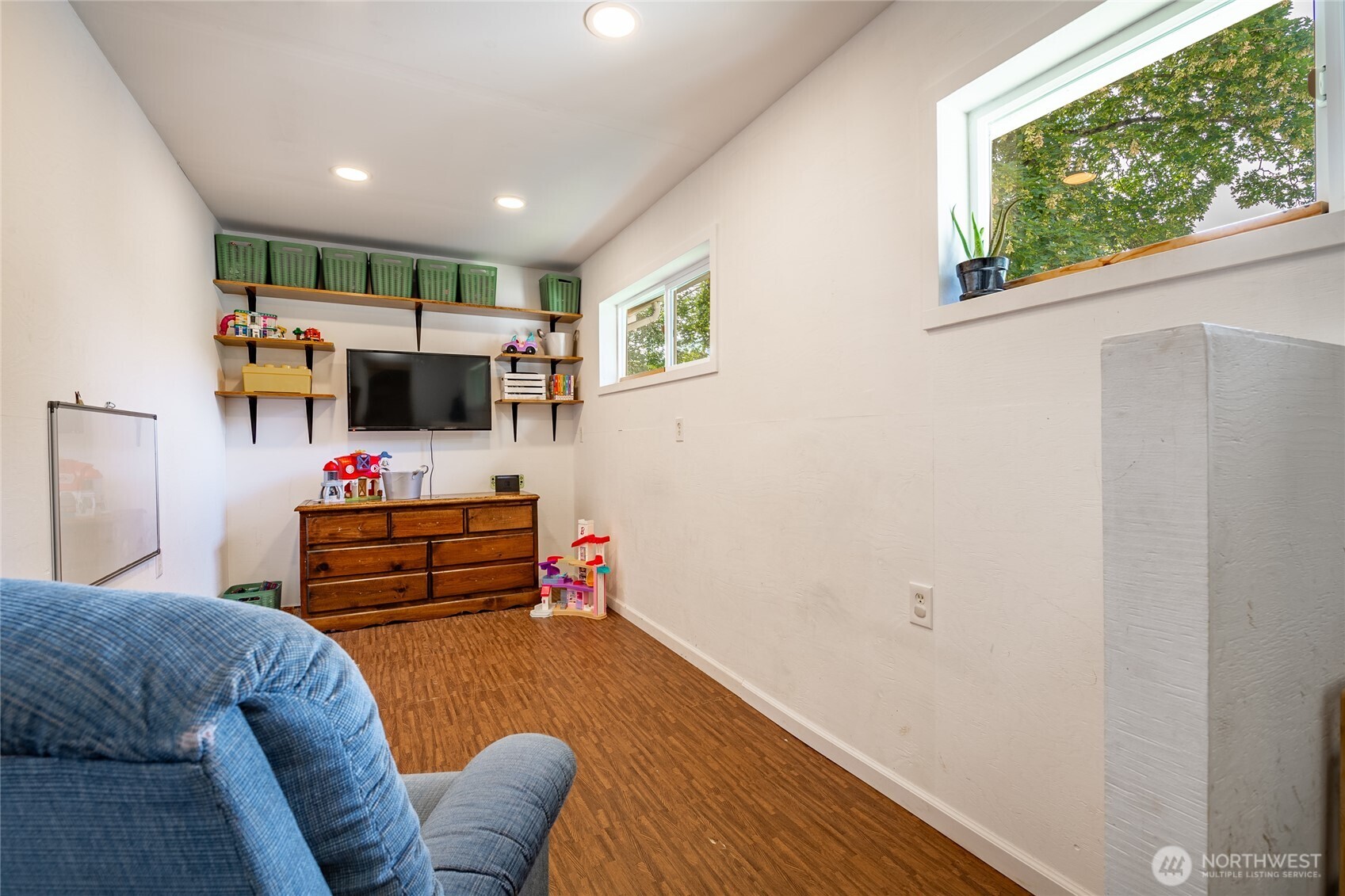 704 Glenning Street Lynden WA 98264