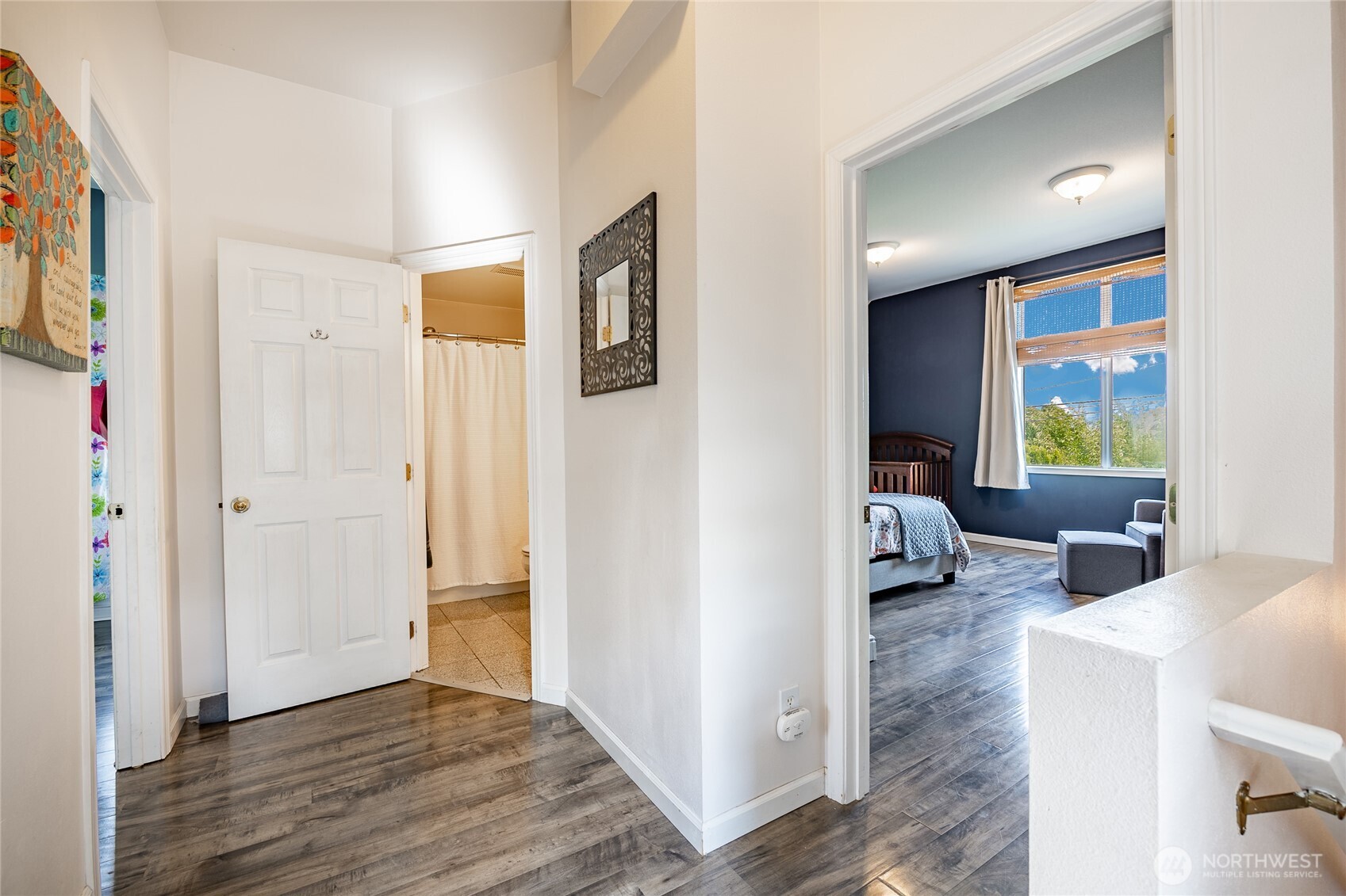 704 Glenning Street Lynden WA 98264