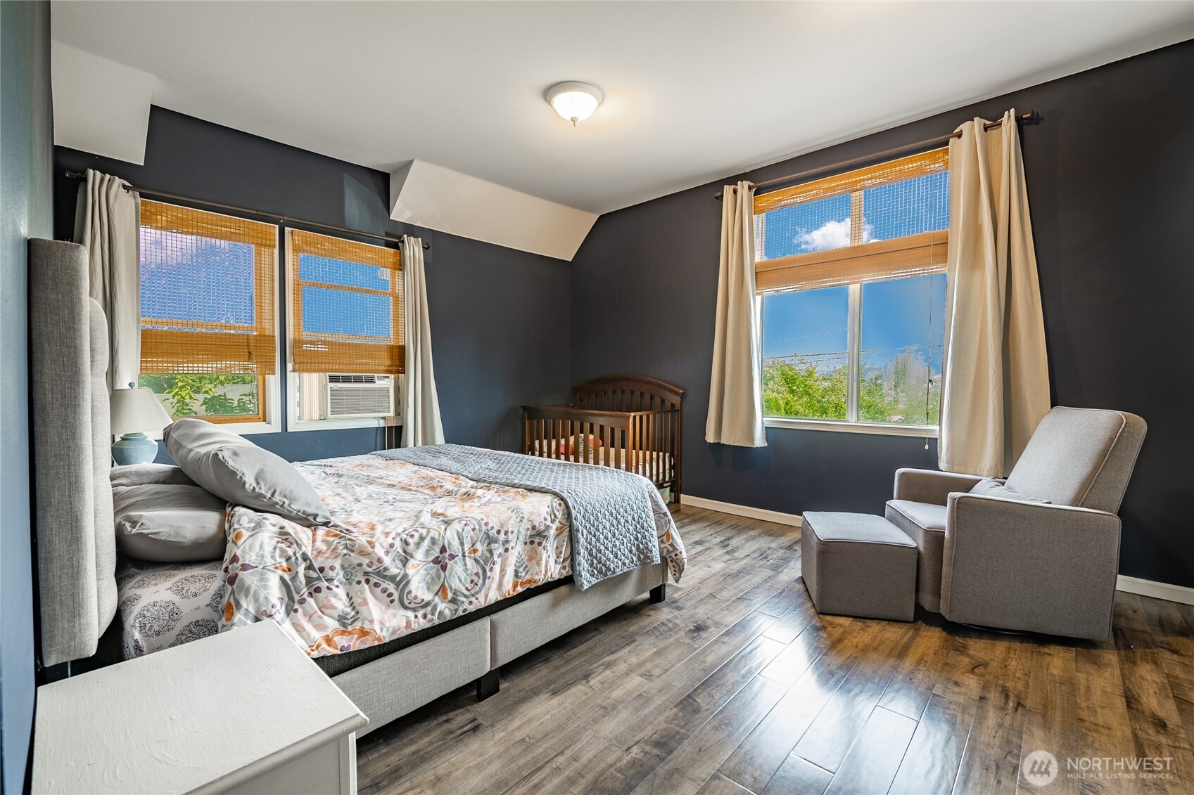 704 Glenning Street Lynden WA 98264