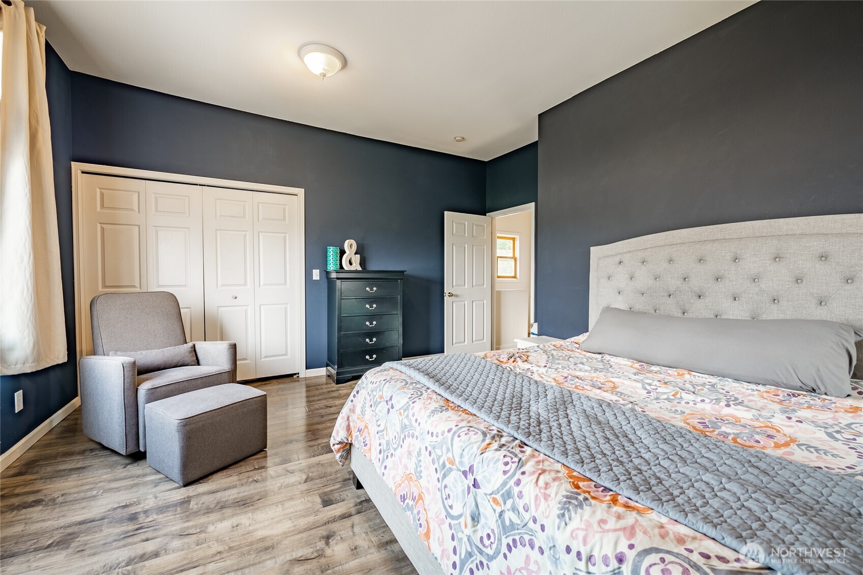 704 Glenning Street Lynden WA 98264